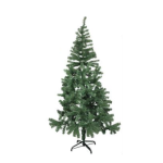 Christmas Tree -  Premium 1.8m Green (450 tips) Christmas Tree -  Premium 1.8m Green (450 tips)